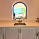 - Mediterranean With Private Pool - Вилла *