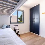 - Mediterranean With Private Pool - Вилла Фуэнхирола