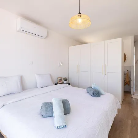 Villa - Mediterranean With Private Pool - Fuengirola
